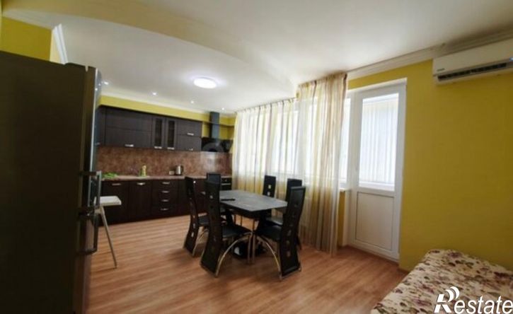 2-комн квартира Пионерский пр-кт, 255/2 5,  д. 255/2 5,  к. 5
