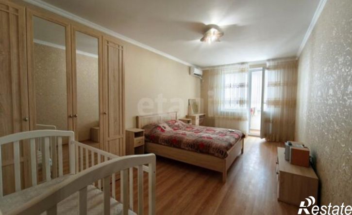 2-комн квартира Пионерский пр-кт, 255/2 5,  д. 255/2 5,  к. 5