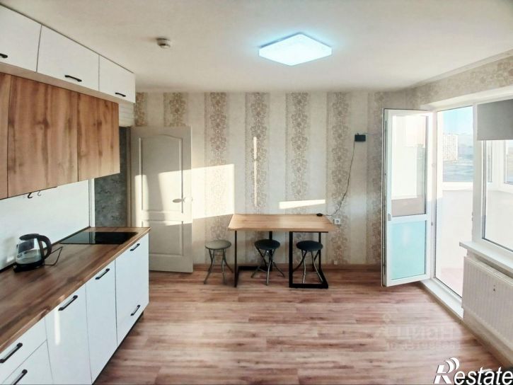 1-комн квартира Супсехское шоссе, 26 9,  д. 26 9,  к. 9