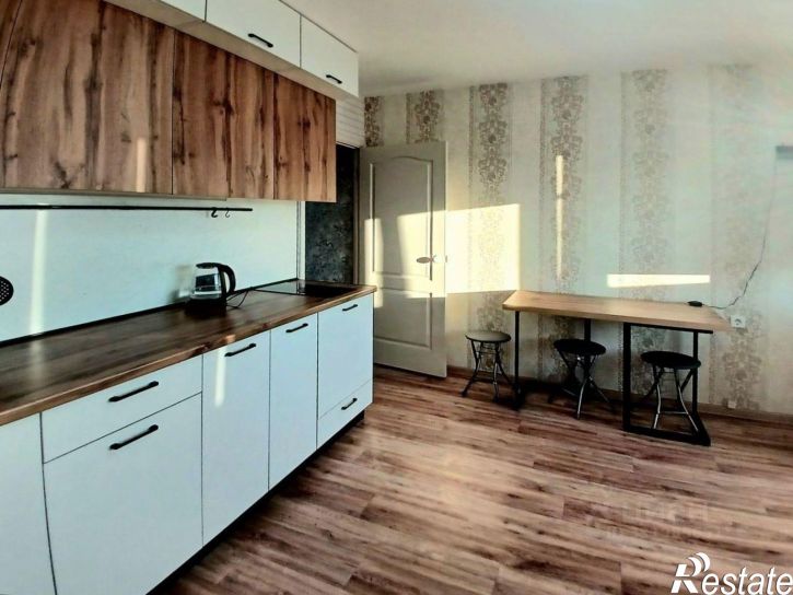 1-комн квартира Супсехское шоссе, 26 9,  д. 26 9,  к. 9