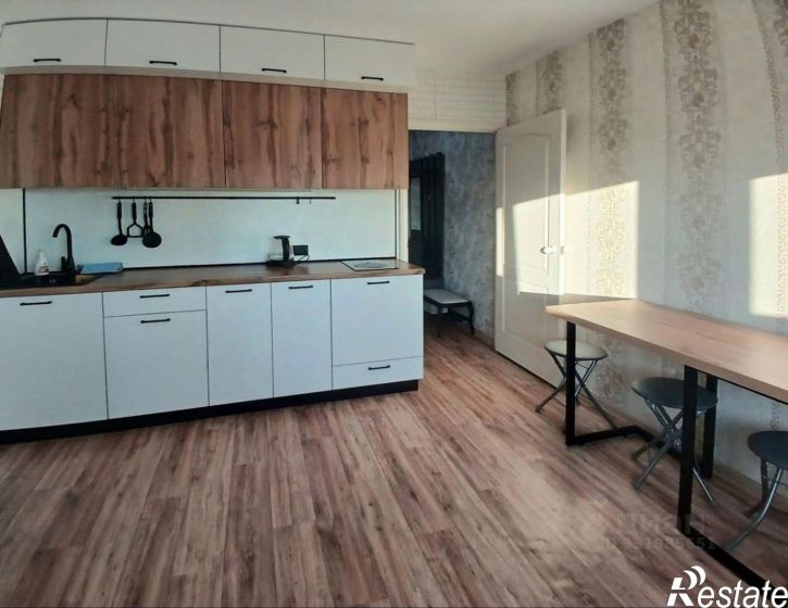 1-комн квартира Супсехское шоссе, 26 9,  д. 26 9,  к. 9