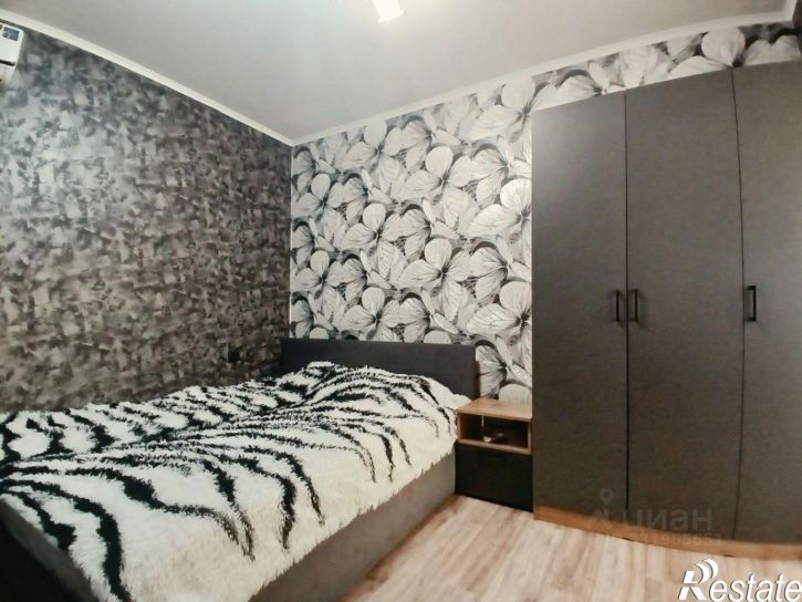 1-комн квартира Супсехское шоссе, 26 9,  д. 26 9,  к. 9
