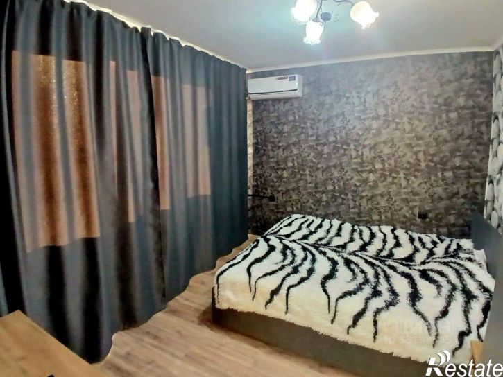1-комн квартира Супсехское шоссе, 26 9,  д. 26 9,  к. 9