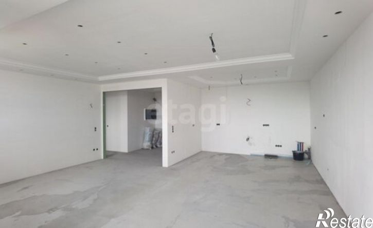 2-комн квартира ул Парковая, 67 1,  д. 67 1,  к. 1