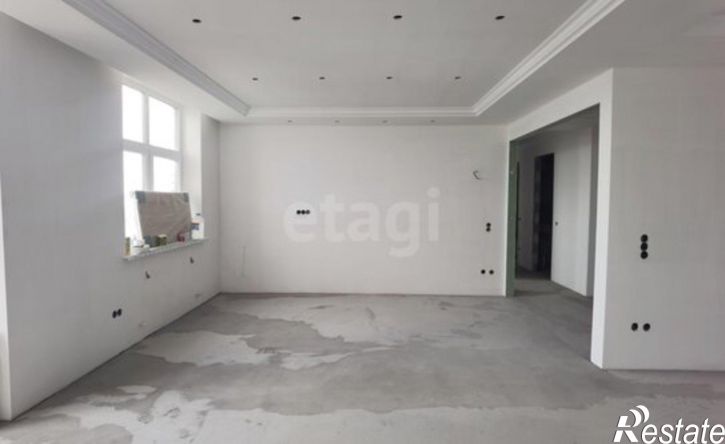 2-комн квартира ул Парковая, 67 1,  д. 67 1,  к. 1