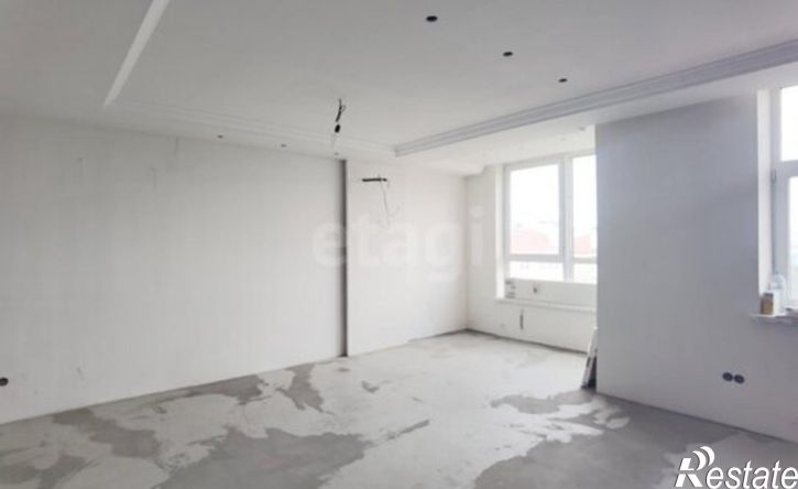 2-комн квартира ул Парковая, 67 1,  д. 67 1,  к. 1