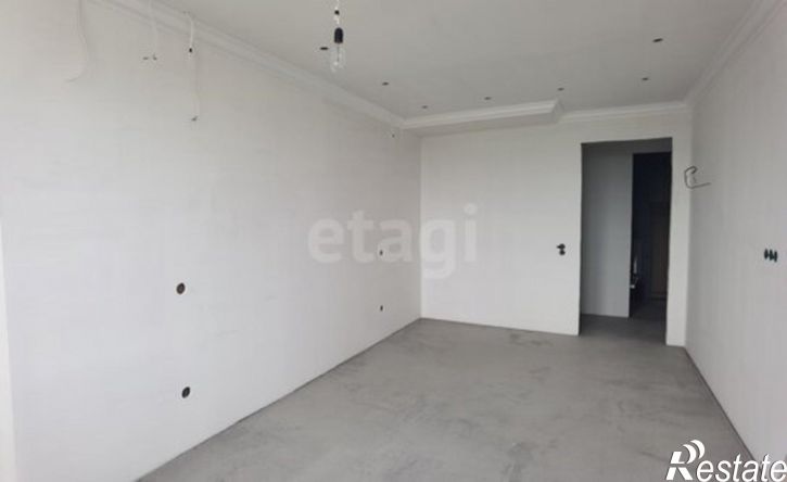 2-комн квартира ул Парковая, 67 1,  д. 67 1,  к. 1