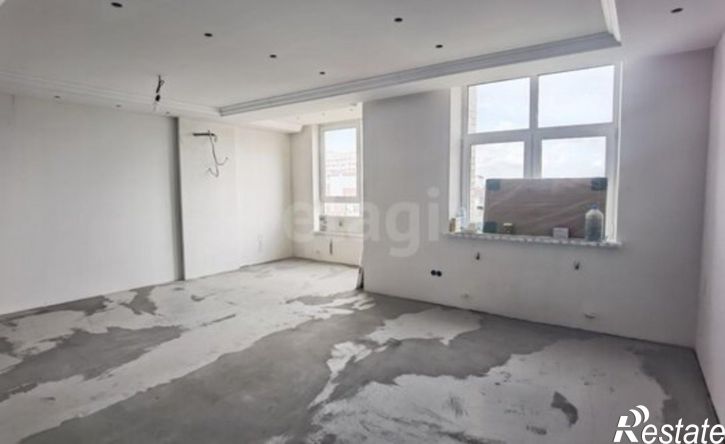 2-комн квартира ул Парковая, 67 1,  д. 67 1,  к. 1