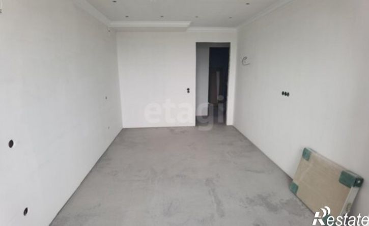 2-комн квартира ул Парковая, 67 1,  д. 67 1,  к. 1