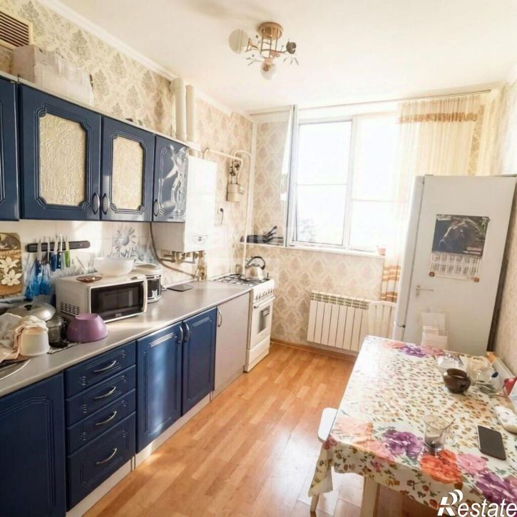 1-комн квартира ул Заводская, 28Д,  д. 28Д