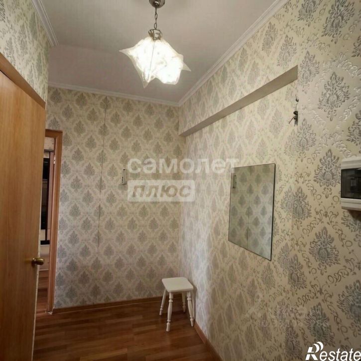 1-комн квартира ул Заводская, 28Д,  д. 28Д