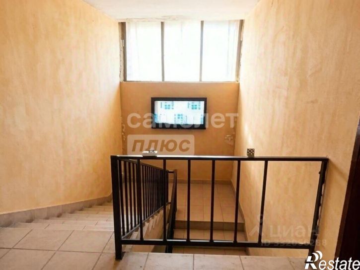 1-комн квартира ул Заводская, 28Д,  д. 28Д