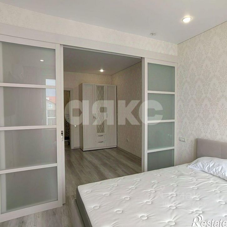 2-комн квартира Анапское шоссе, 24 9,  д. 24 9,  к. 9