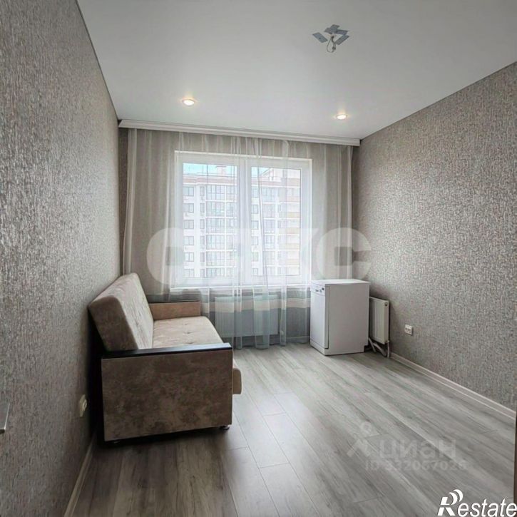 2-комн квартира Анапское шоссе, 24 9,  д. 24 9,  к. 9