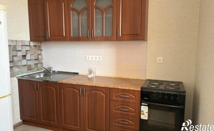 1-комн квартира ул Ленина, 153Б,  д. 153Б