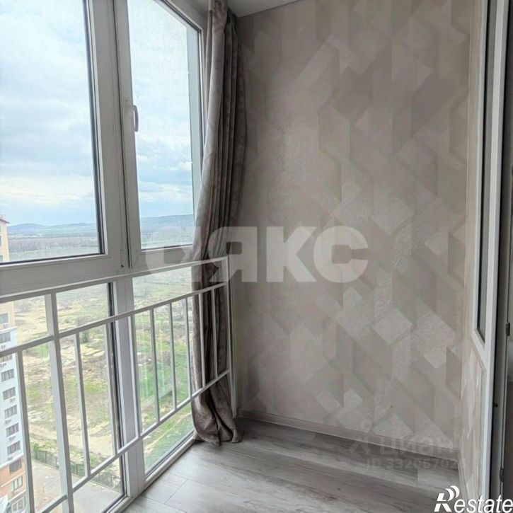 2-комн квартира Анапское шоссе, 24 9,  д. 24 9,  к. 9