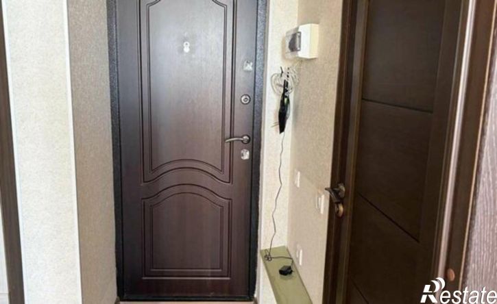 1-комн квартира ул Ленина, 153Б,  д. 153Б