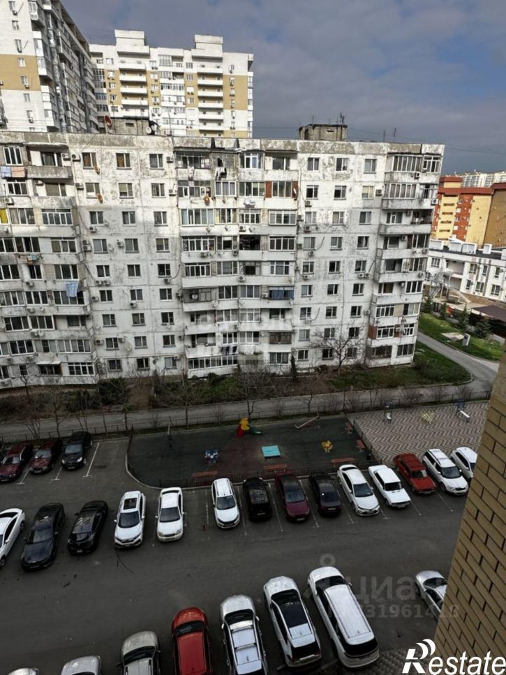 2-комн квартира ул Владимирская, 150,  д. 150