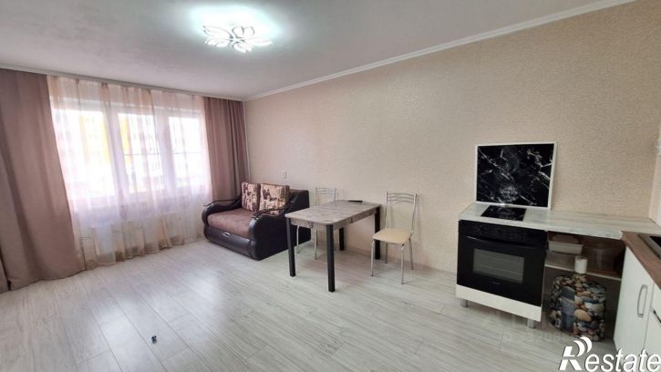 1-комн квартира ул Ленина, 233,  д. 233