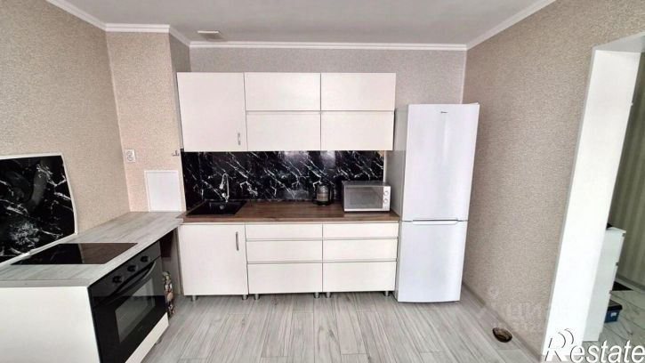 1-комн квартира ул Ленина, 233,  д. 233