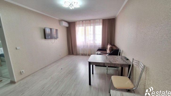 1-комн квартира ул Ленина, 233,  д. 233