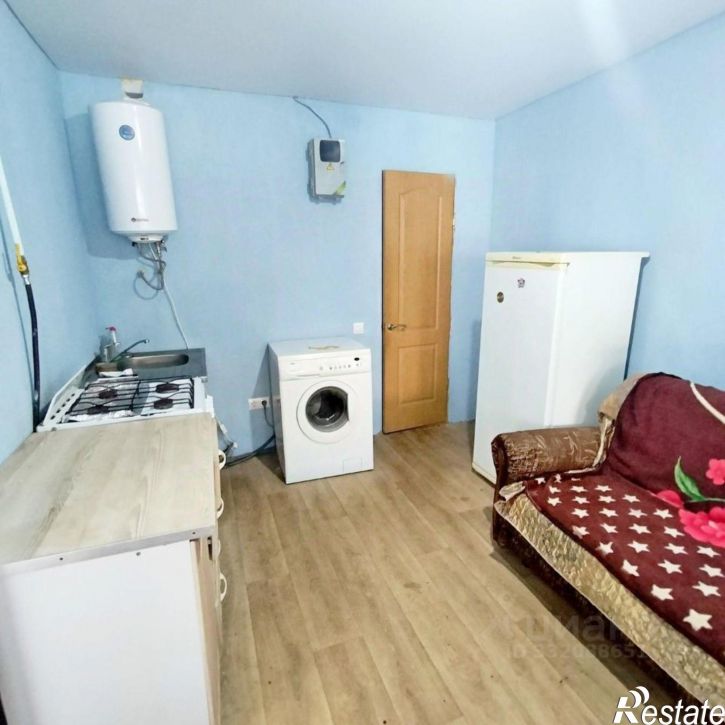 1-комн квартира ул Северная, 90 2,  д. 90 2,  к. 2