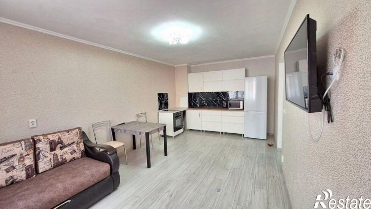 1-комн квартира ул Ленина, 233,  д. 233