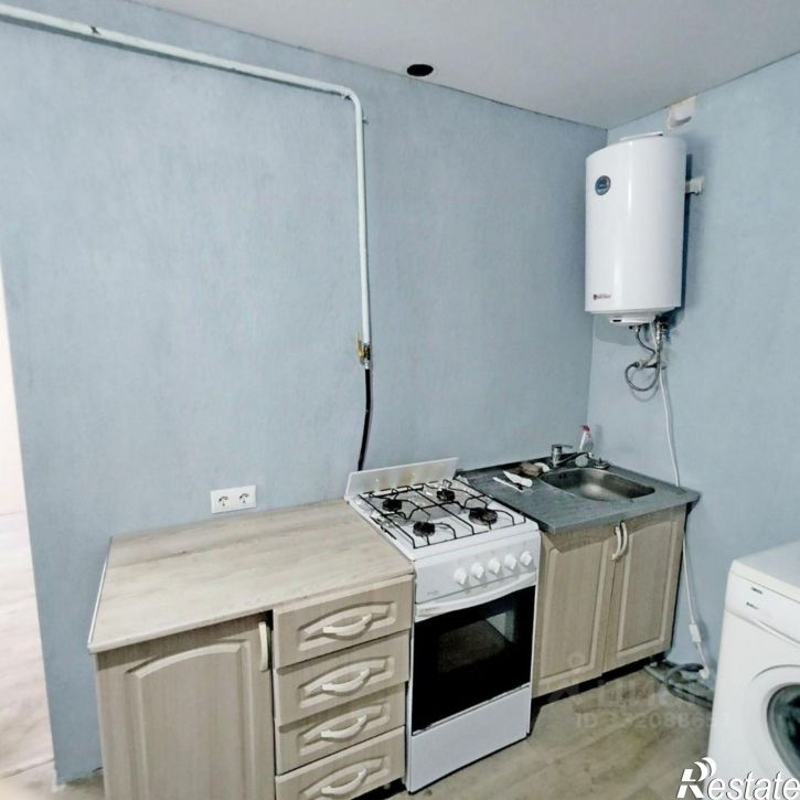 1-комн квартира ул Северная, 90 2,  д. 90 2,  к. 2