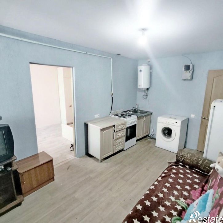 1-комн квартира ул Северная, 90 2,  д. 90 2,  к. 2