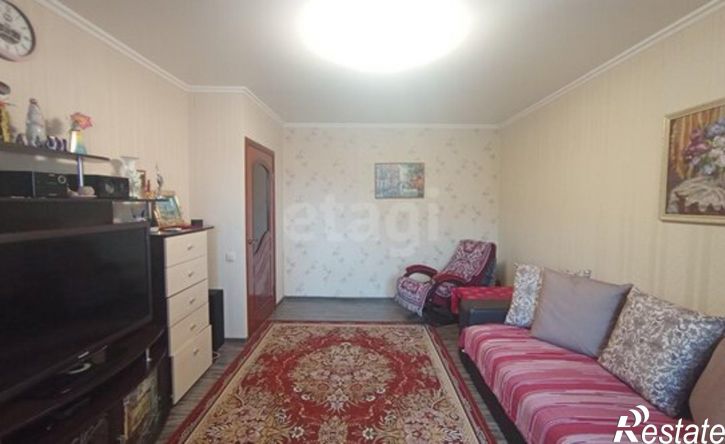 1-комн квартира ул Ленина, 155,  д. 155