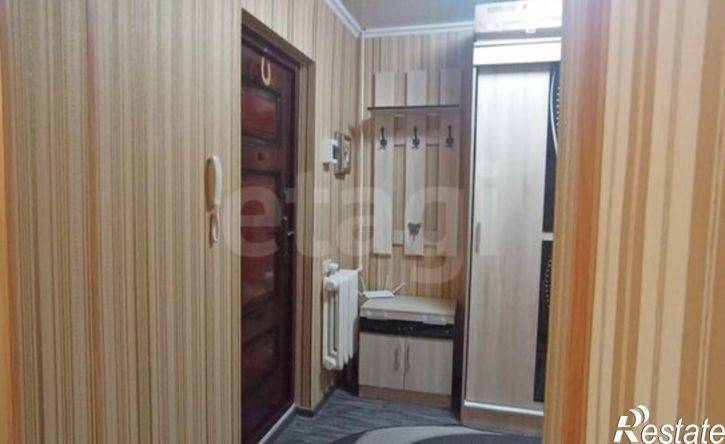 1-комн квартира ул Ленина, 155,  д. 155