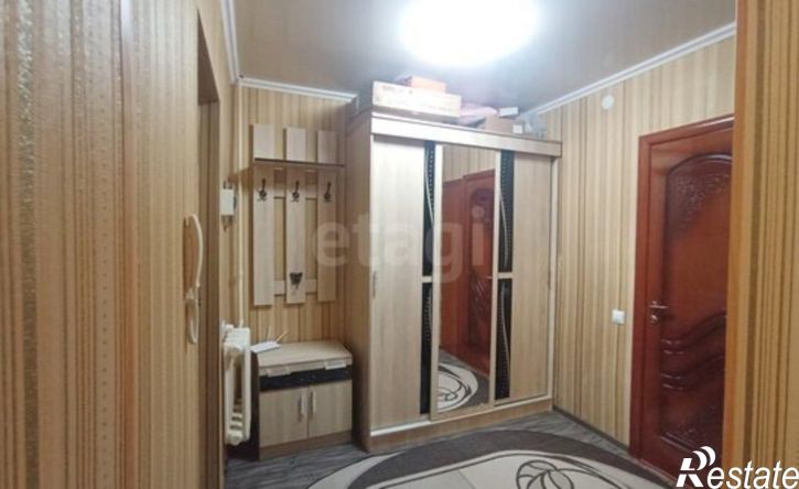 1-комн квартира ул Ленина, 155,  д. 155
