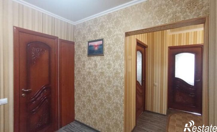1-комн квартира ул Ленина, 155,  д. 155