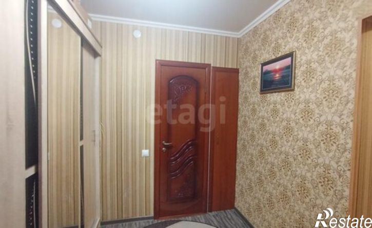 1-комн квартира ул Ленина, 155,  д. 155