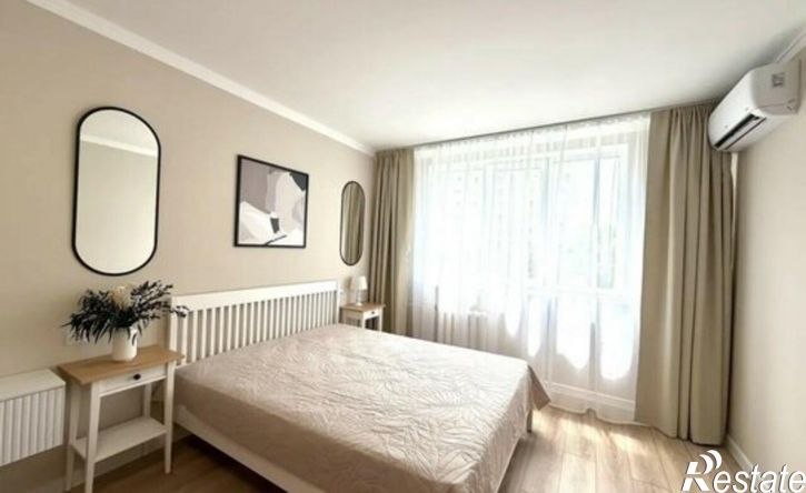 1-комн квартира Алмазный пр-д, 11,  д. 11