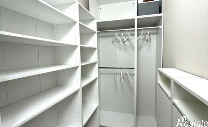 1-комн квартира Алмазный пр-д, 11,  д. 11