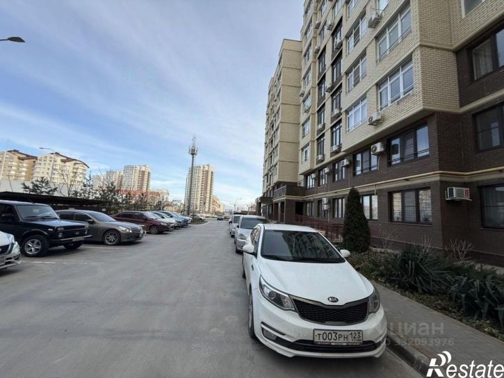 1-комн квартира ул Ленина, 180А 9,  д. 180А 9,  к. 9