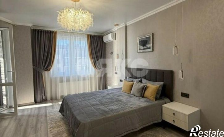 1-комн квартира ул Таманская, 24,  д. 24