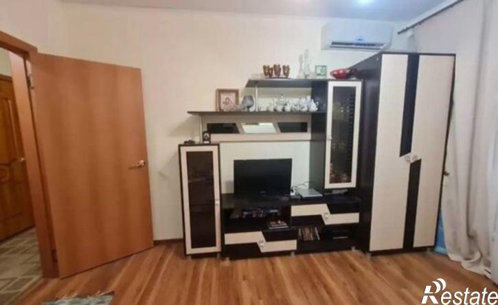1-комн квартира ул Западная, 16,  д. 16