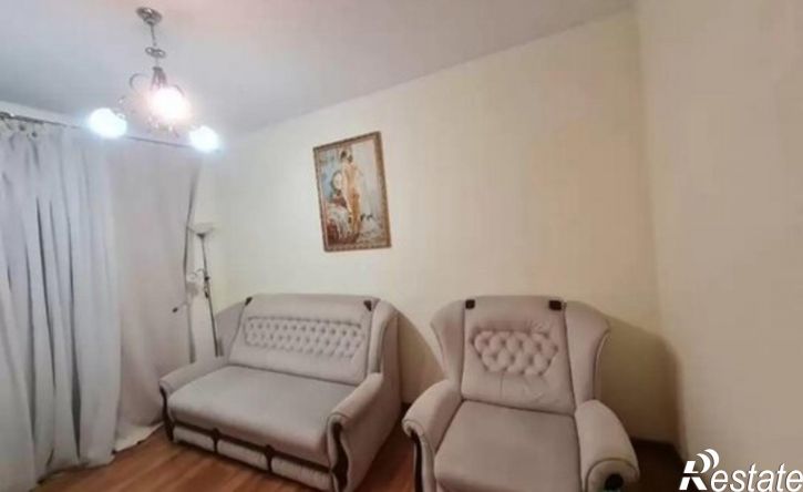 1-комн квартира ул Западная, 16,  д. 16