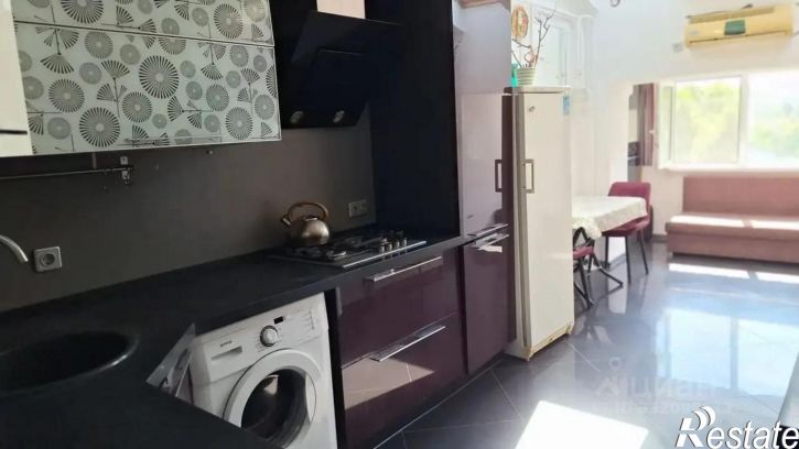 2-комн квартира ул Объездная, 25,  д. 25