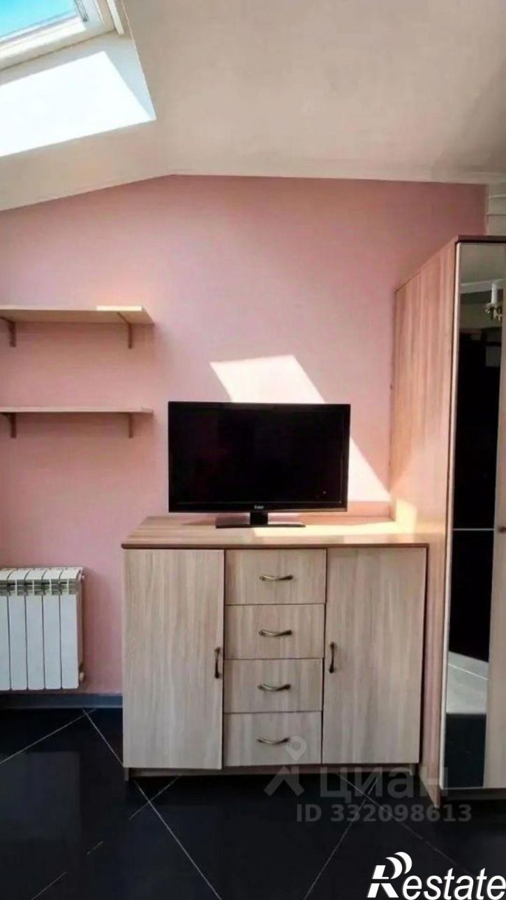 2-комн квартира ул Объездная, 25,  д. 25