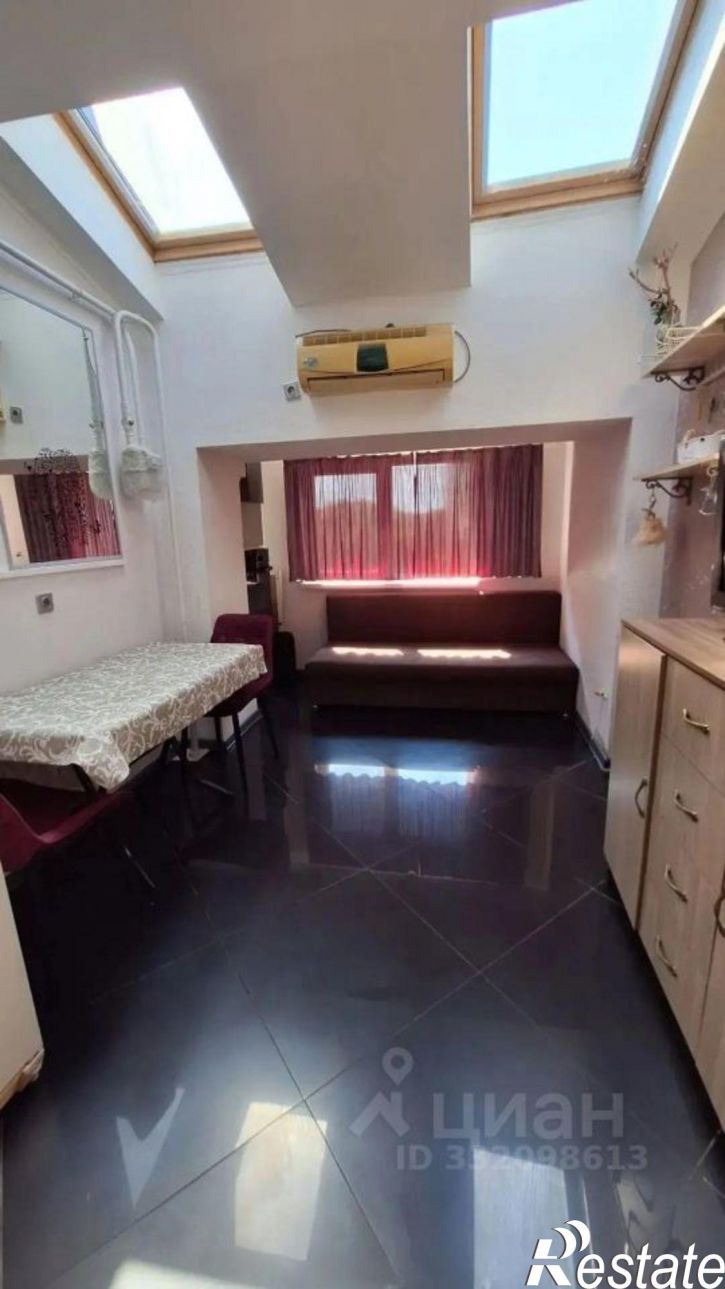 2-комн квартира ул Объездная, 25,  д. 25