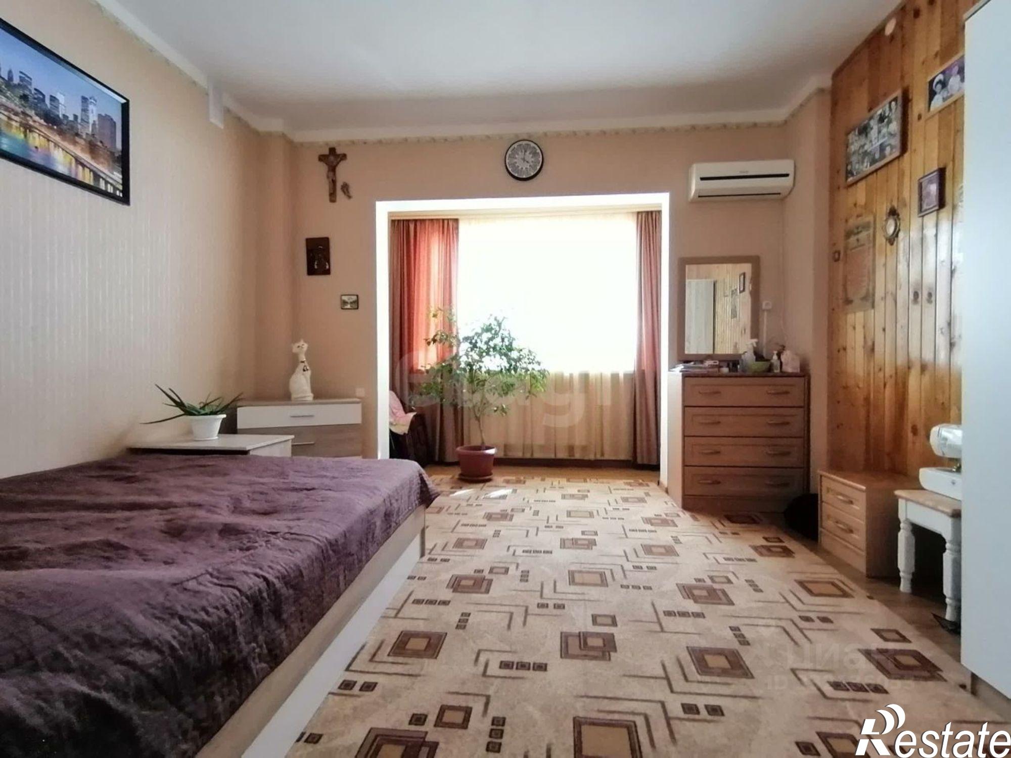 Купить гараж, место в паркинге за 3 482 110 рублей на ул Чехова, 50А