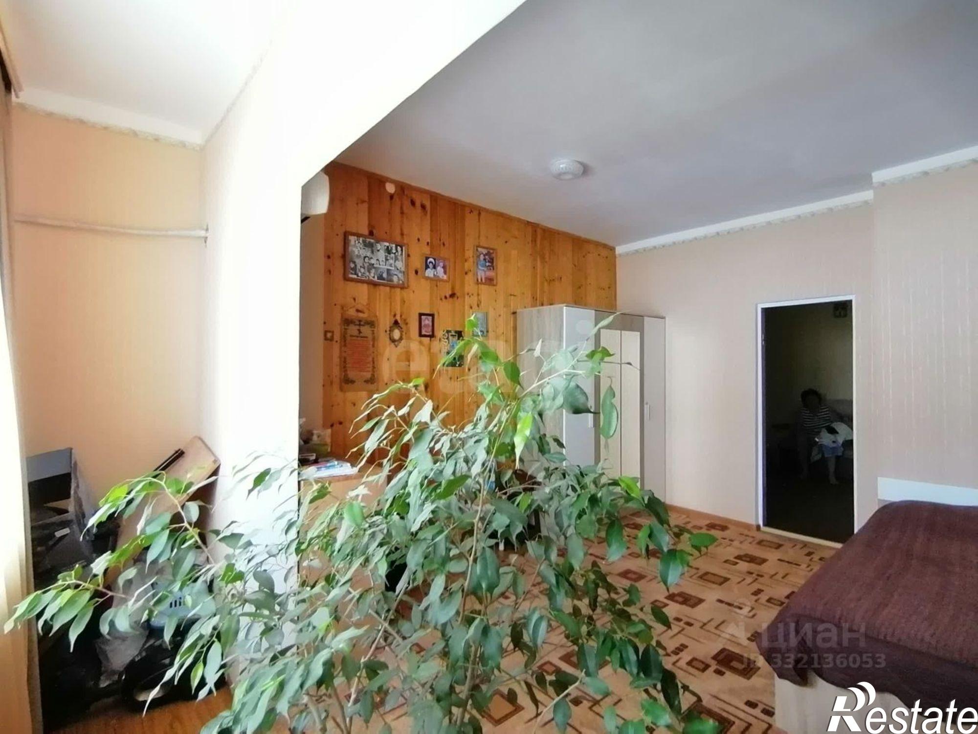 Купить гараж, место в паркинге за 3 482 110 рублей на ул Чехова, 50А