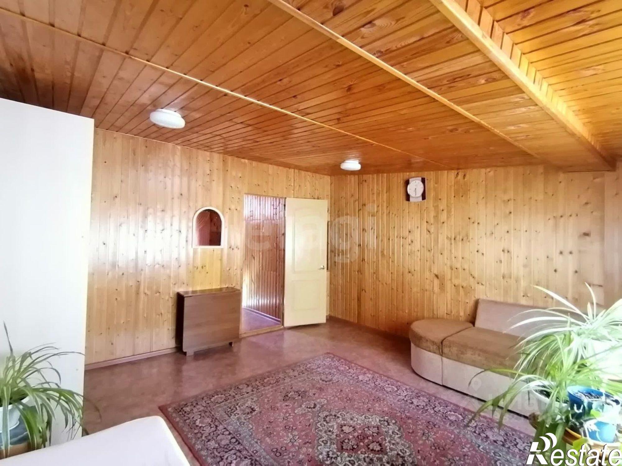 Купить гараж, место в паркинге за 3 482 110 рублей на ул Чехова, 50А