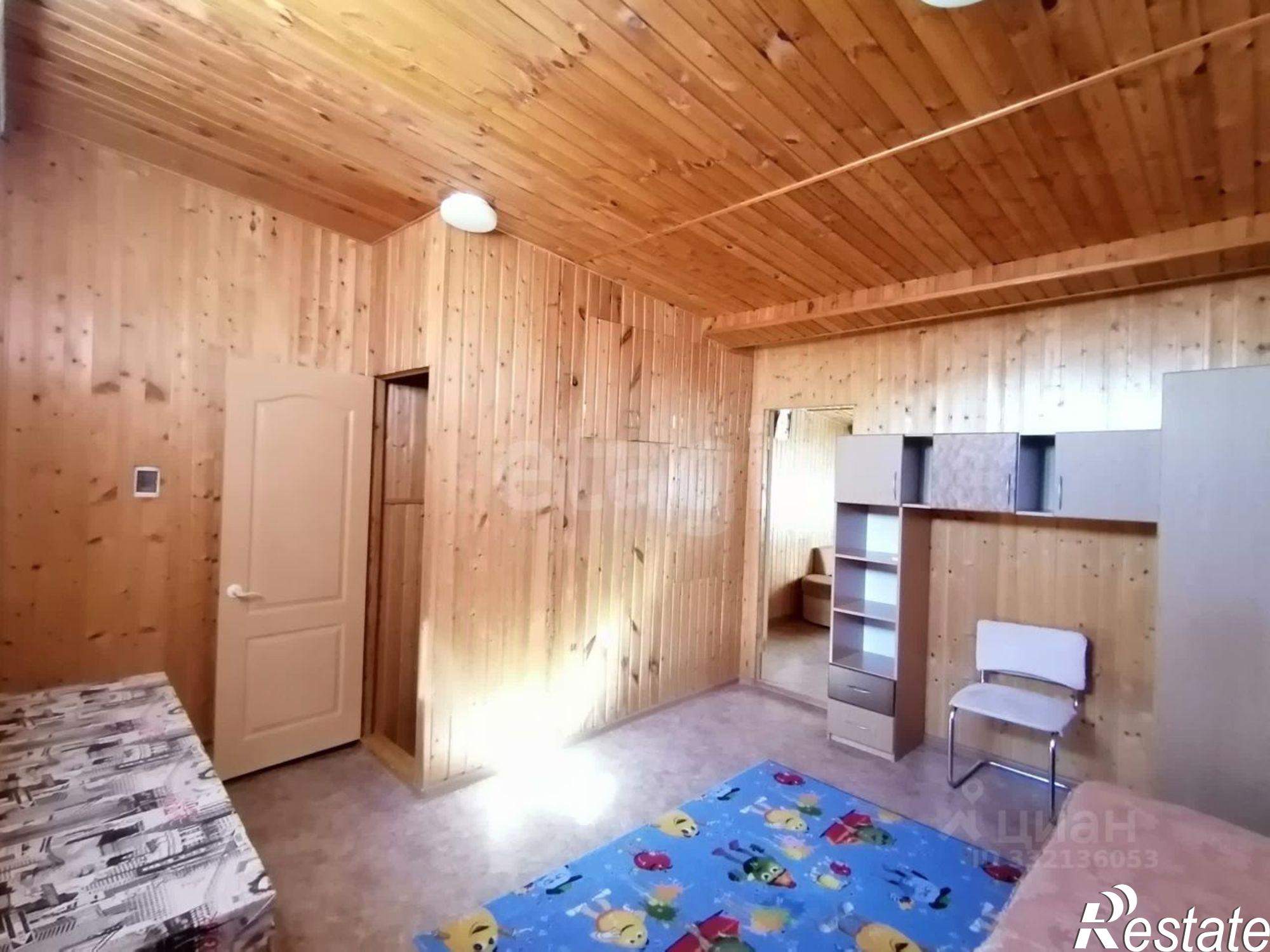 Купить гараж, место в паркинге за 3 482 110 рублей на ул Чехова, 50А