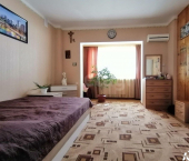 97 кв м ул Чехова, 50А