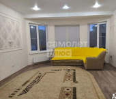 коттедж 100 кв м Анапский район, Анапа г.