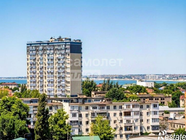 1-комн квартира ул Лермонтова, 116,  д. 116